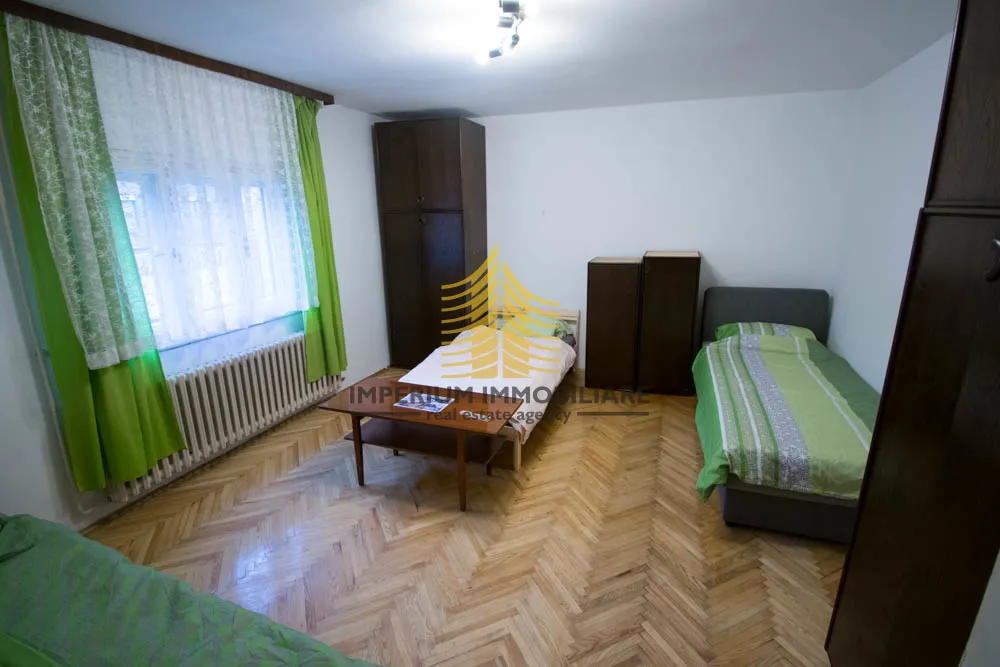 najam dvoetažne kuće za radnike, donje vrapče - slika 6