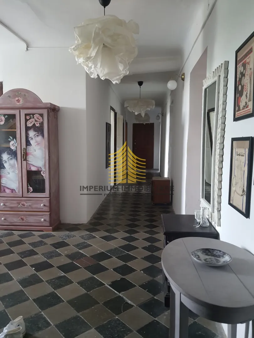 Stan, Prodaja, Gornji Grad - Medveščak, Centar, 74m2, 2-sobni - Zagreb