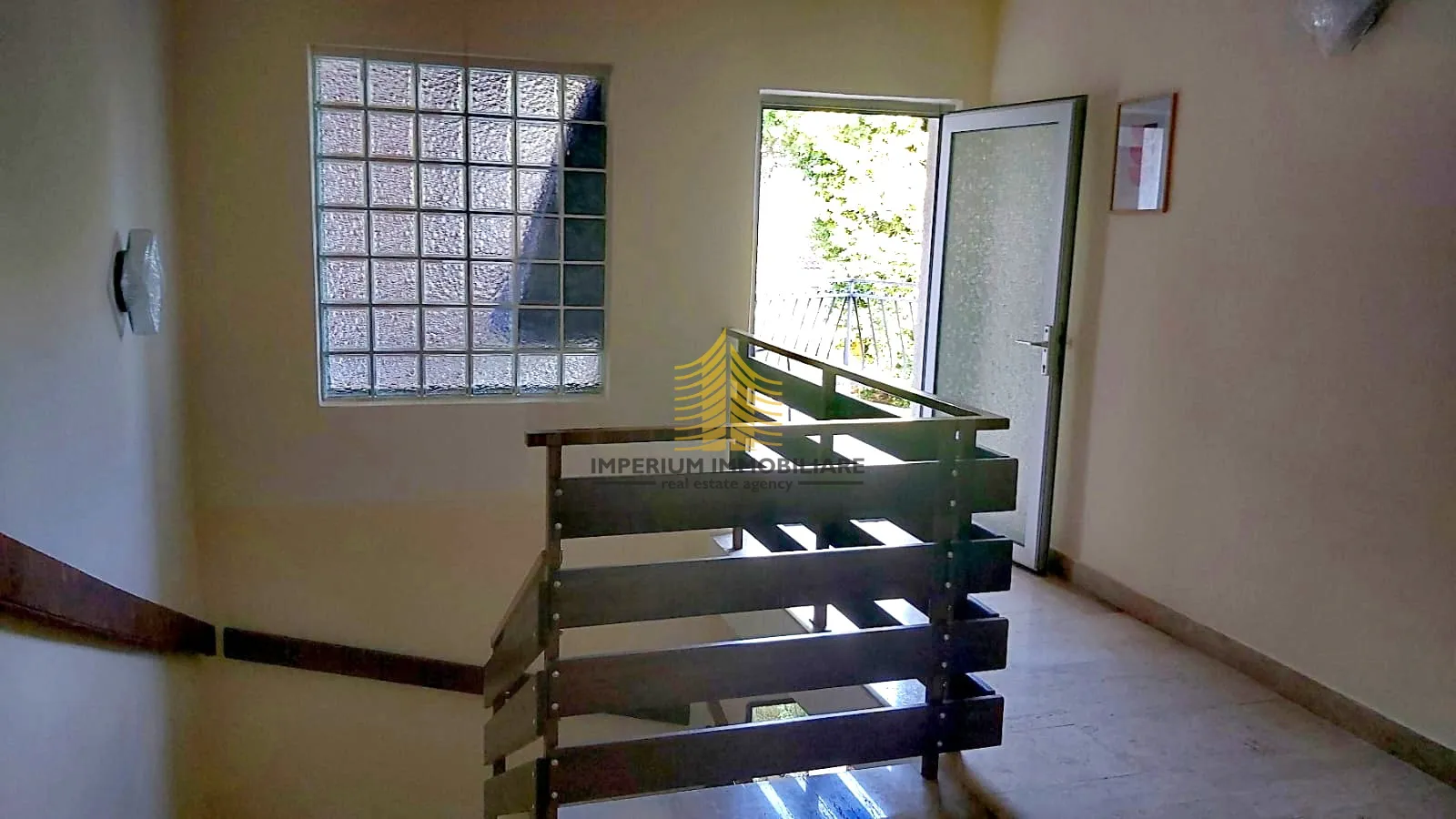 kuća, prodaja, poreč, kukci, 330m2, samostojeća - slika 41