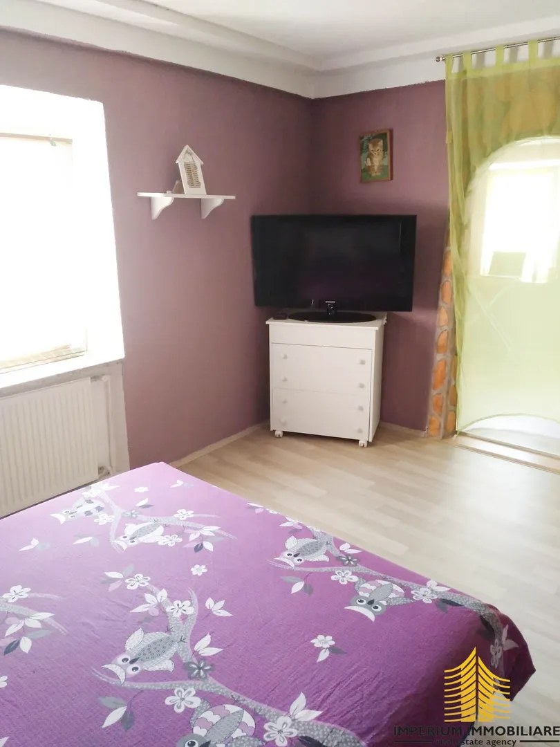 semi-detached house, debeljak, 132 m2, croatia - slika 5