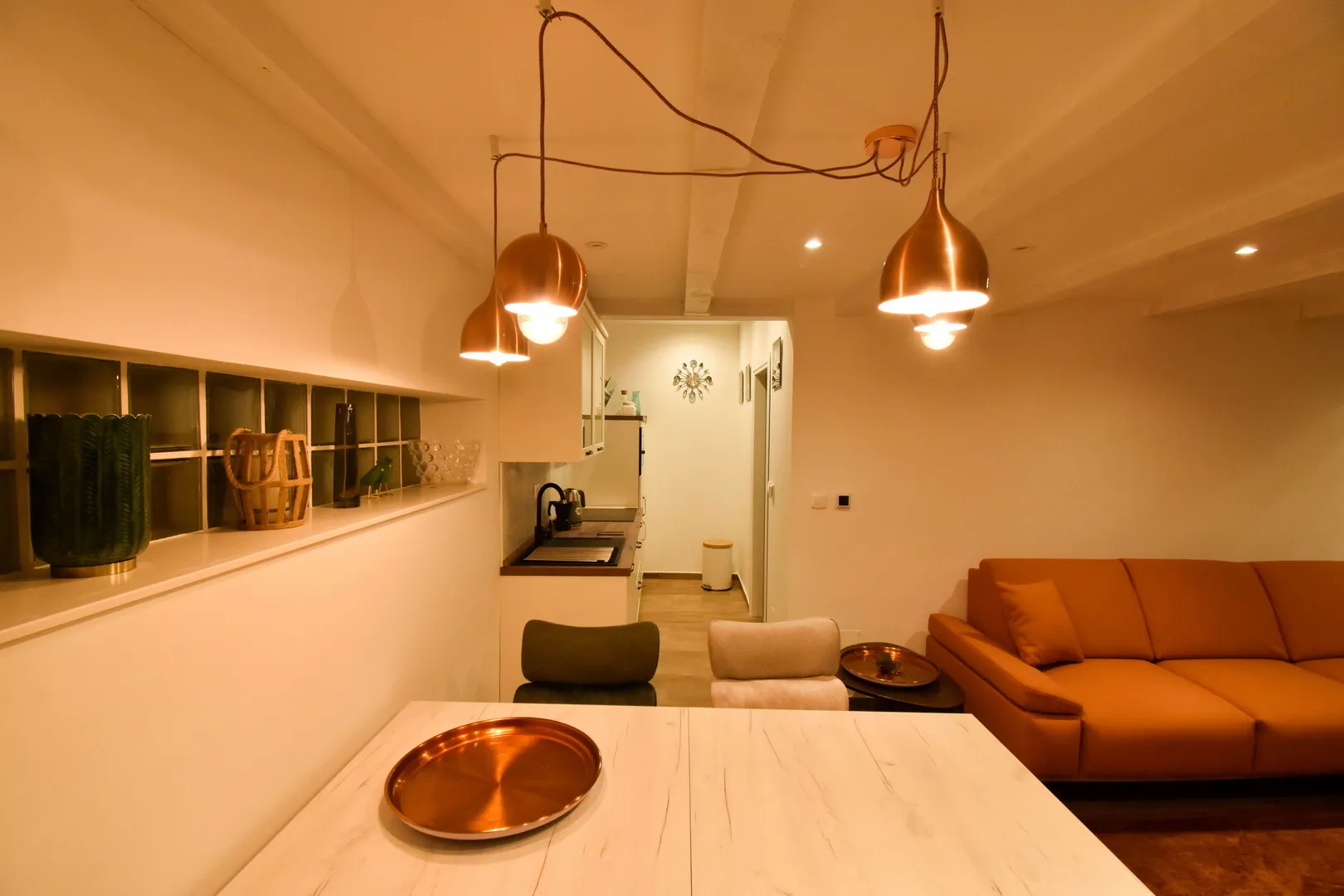 Najam stana, Samobor, 60m2