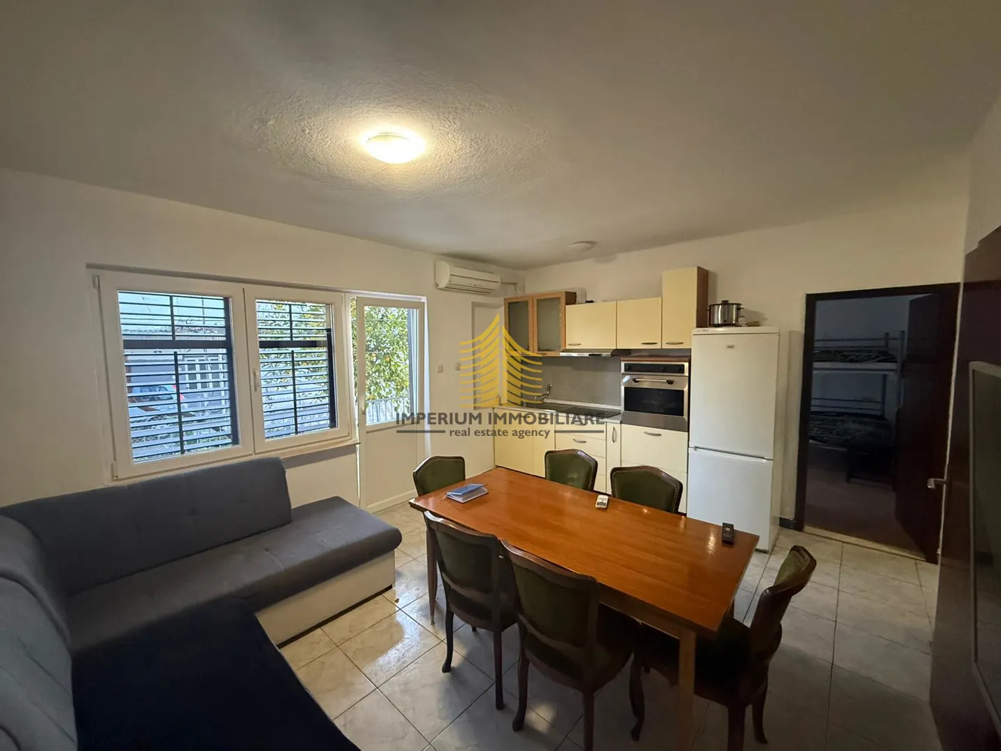 kuća, najam, kaštel novi, 226m2, samostojeća - slika 19