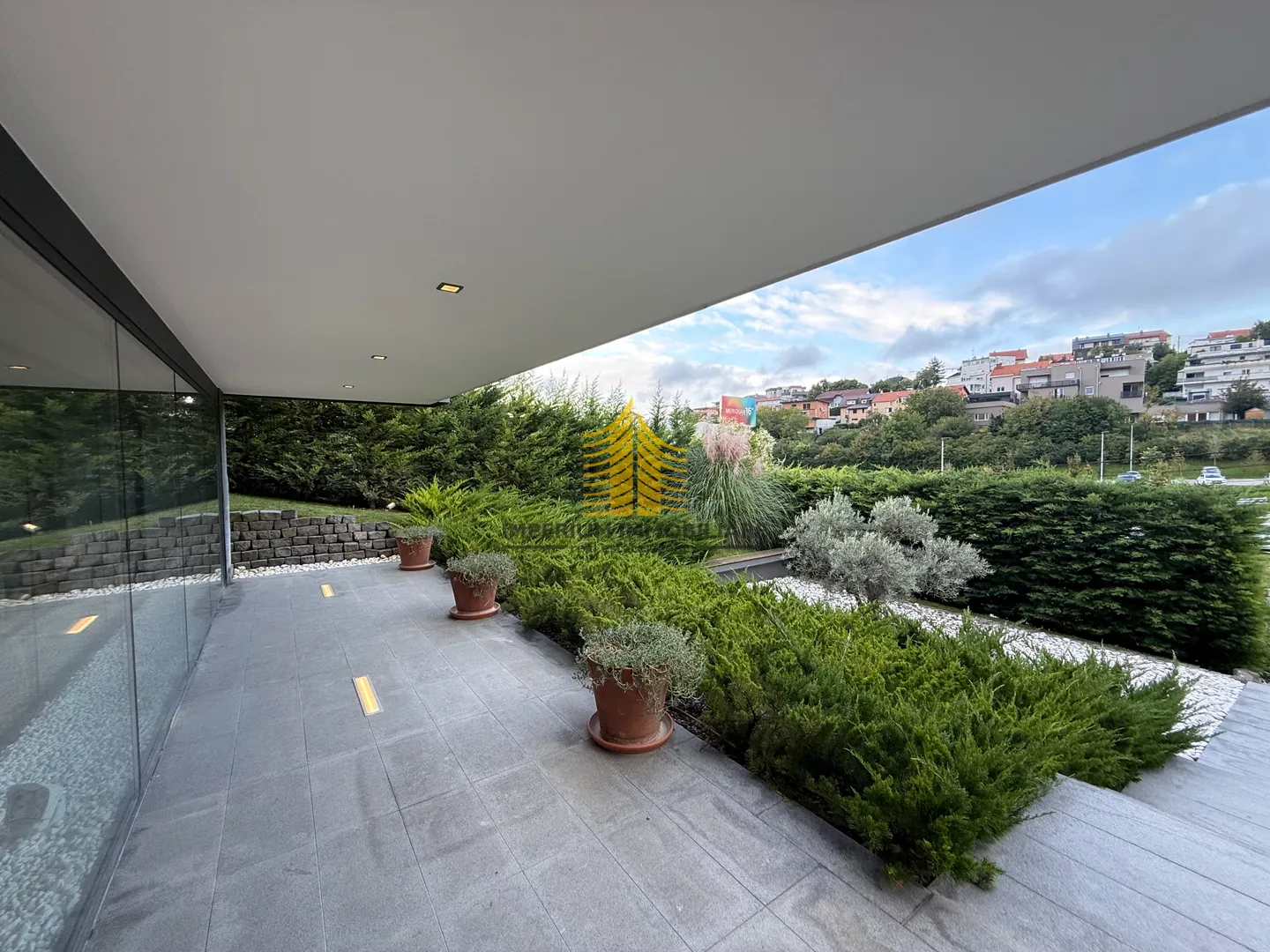 kuća, prodaja, podsljeme, gračani, 420m2, samostojeća - slika 6