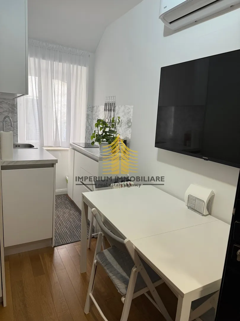 stan, prodaja, split, grad, 88m2, 3-sobni - slika 19