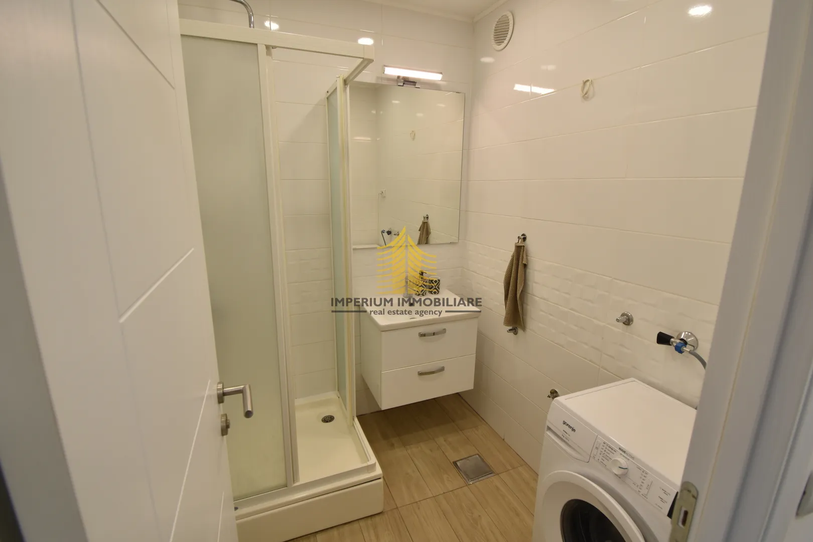 stan, najam, zagreb - ferenščica, 62m2 - slika 12
