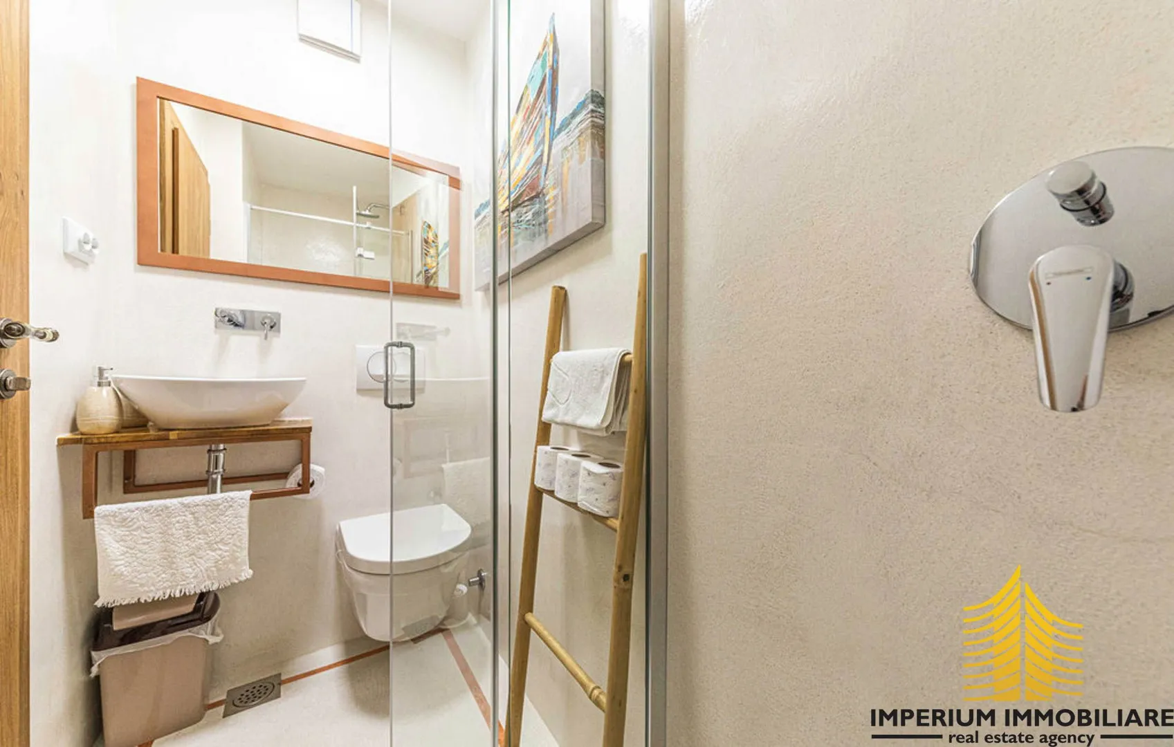 kuća:, kuća, okrug gornji, 120 m2 - slika 12
