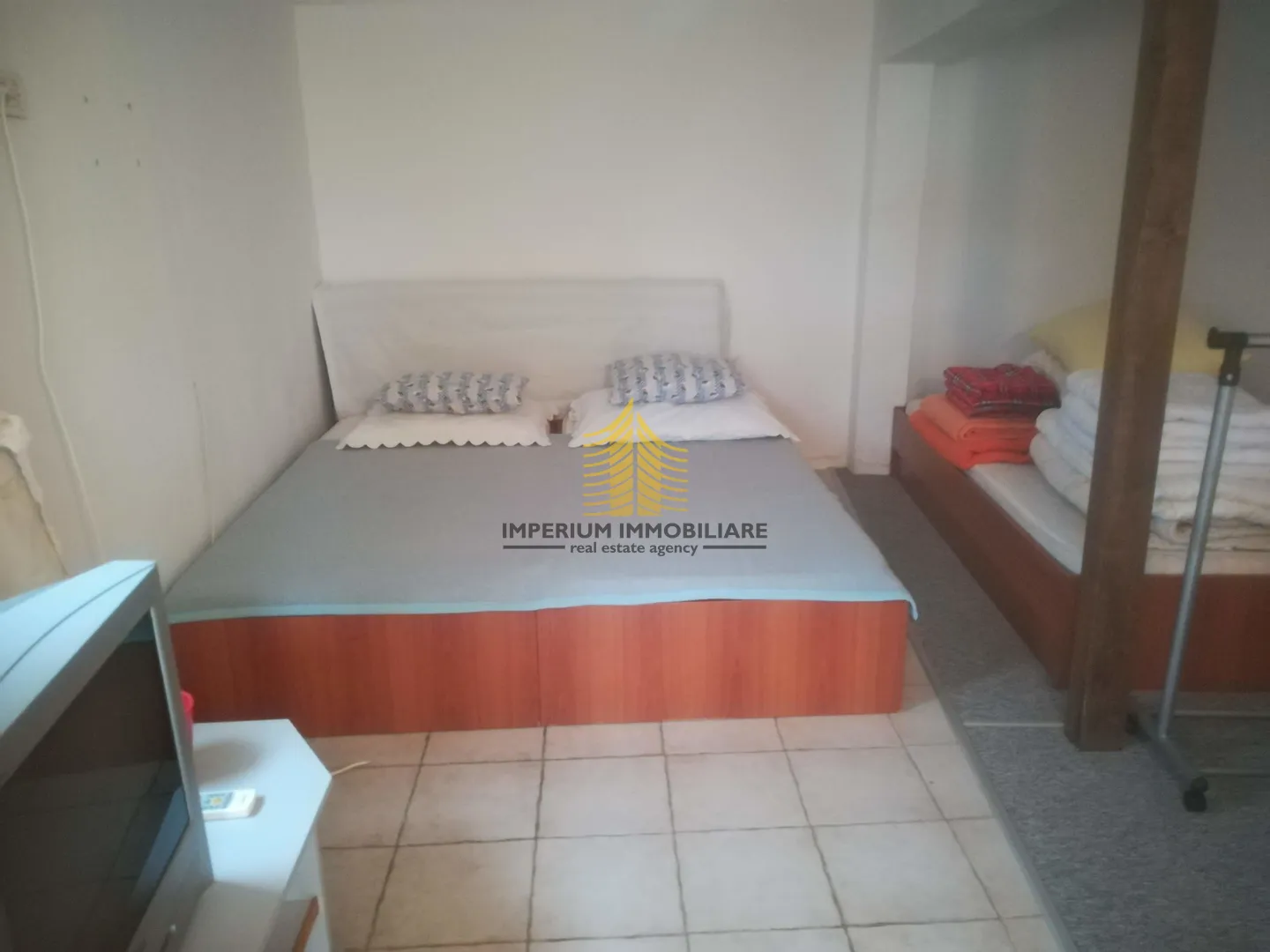 kuća, prodaja - slika 15