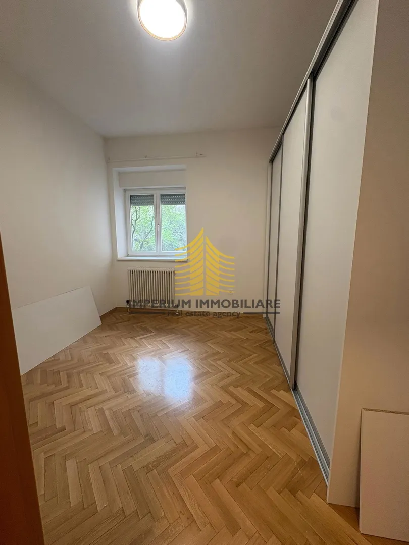 stan, najam, maksimir, 65m2, 3-sobni - slika 5