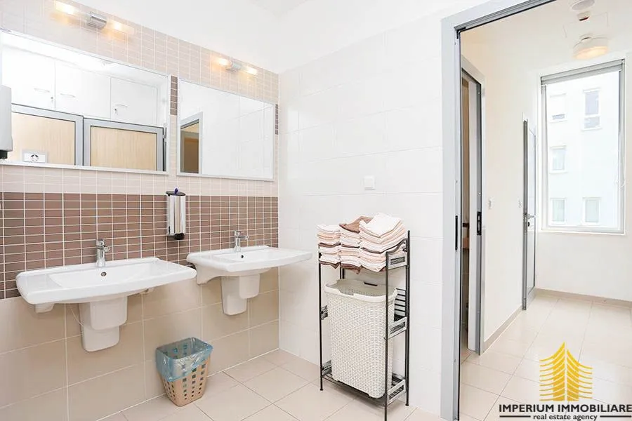 poslovni prostor, najam, split, blatine, 100 m2 - slika 21