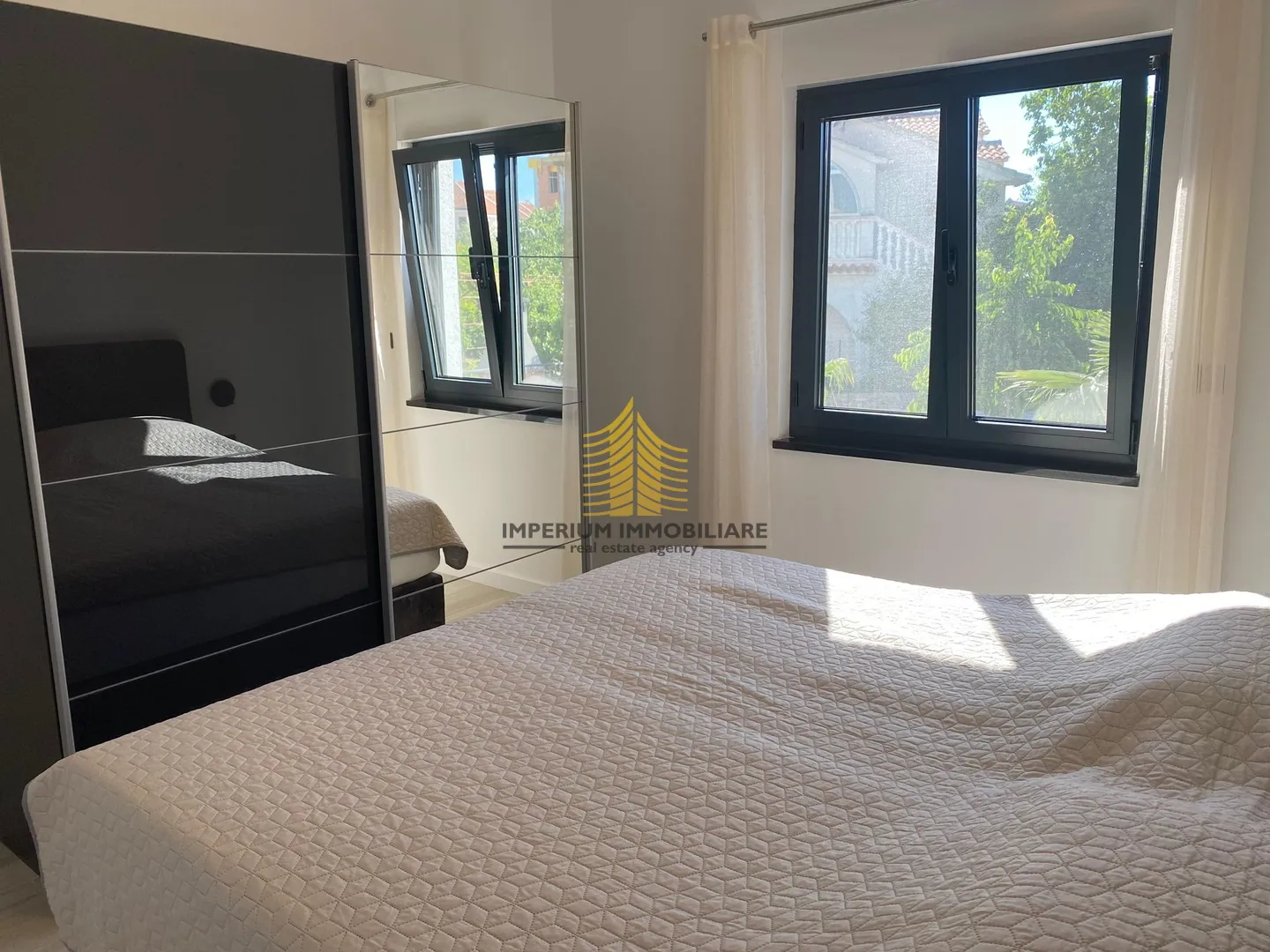 kuća, prodaja, vodice, srima, 400m2, vila - slika 8