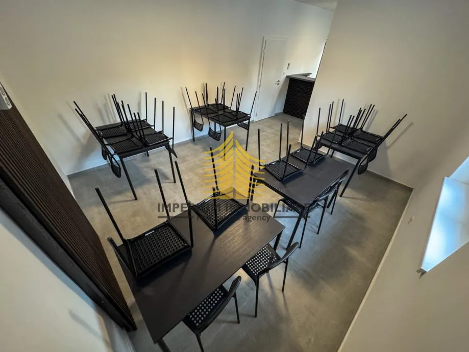 kuća, najam, sesvete, 300m2, samostojeća - slika 2