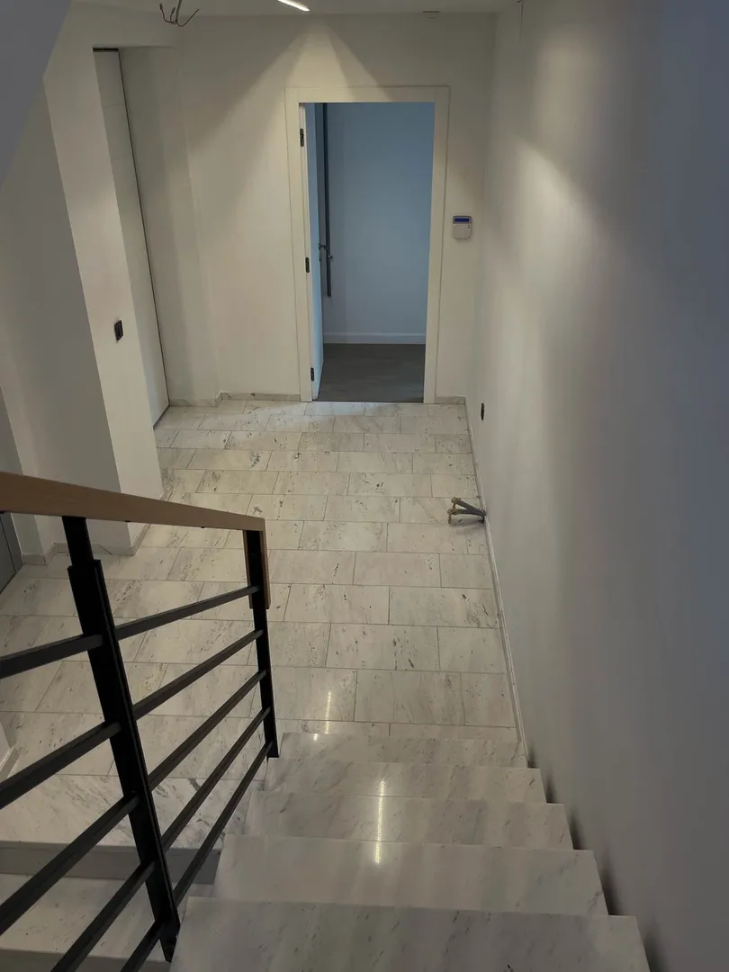 luksuzna rezidencija na prodaju u prestižnom kvartu šalata - slika 12