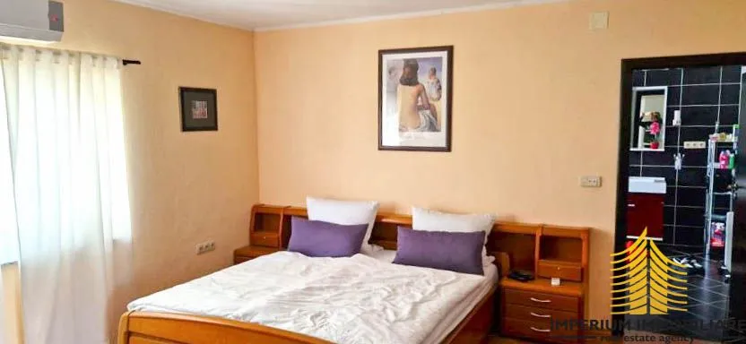 house, gornji karin, 291 m2, for sale, croatia - slika 8