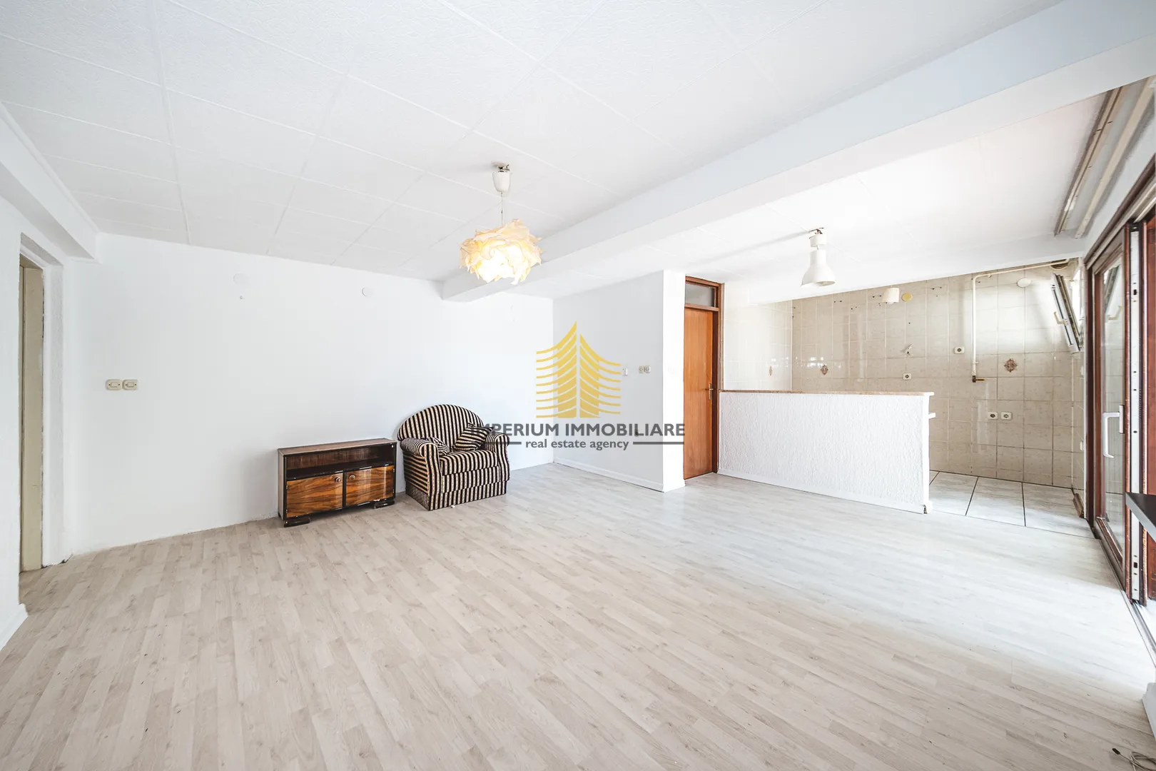 stan, prodaja, gornji grad - medveščak, tuškanac, 70m2, 2-sobni - slika 3