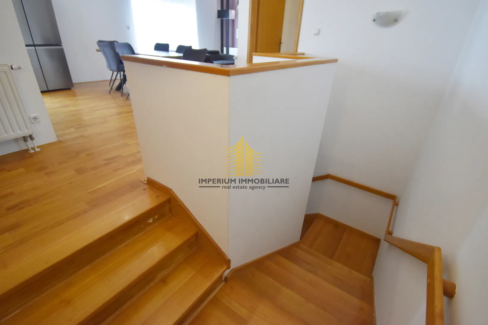 kuća, najam, podsljeme, šestine, 400m2, samostojeća - slika 9