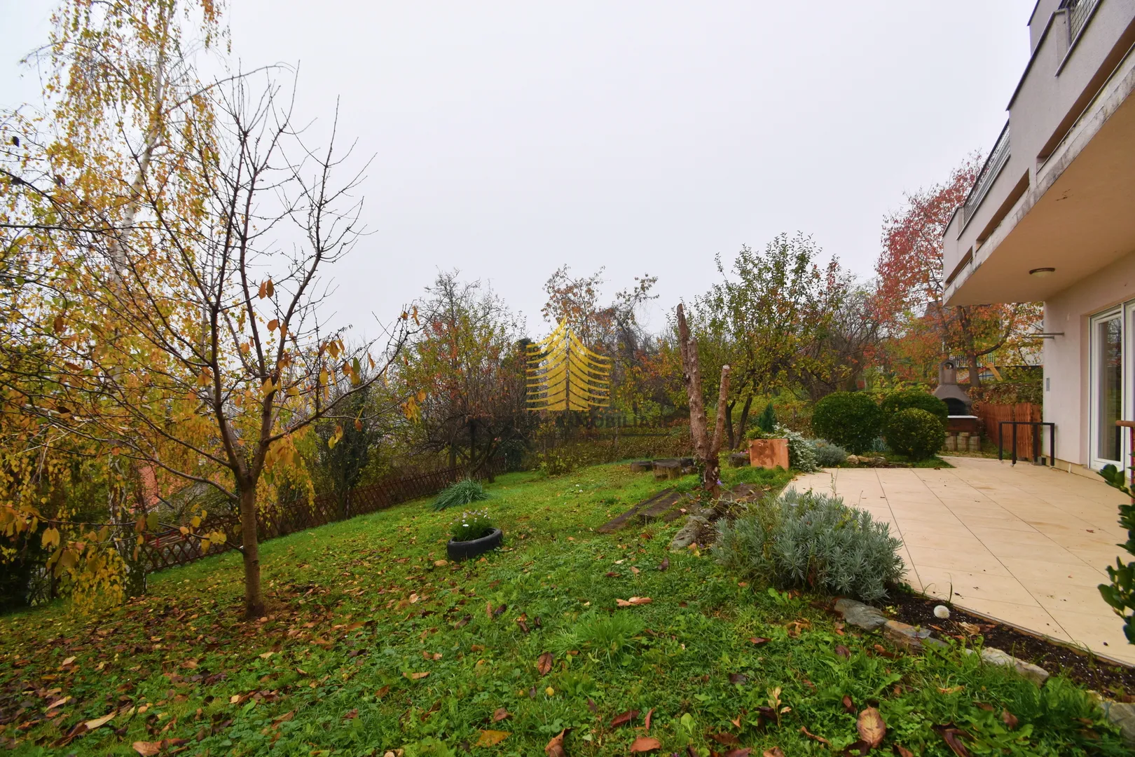 kuća, najam, podsljeme, šestine, 400m2, samostojeća - slika 32