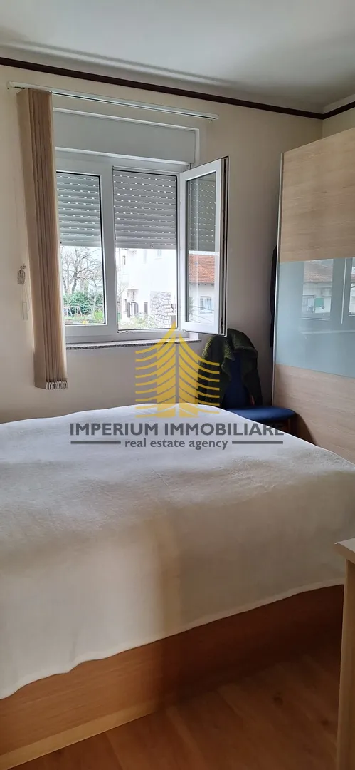 stan, prodaja, rijeka, srdoči, 76m2, 3-sobni - slika 10