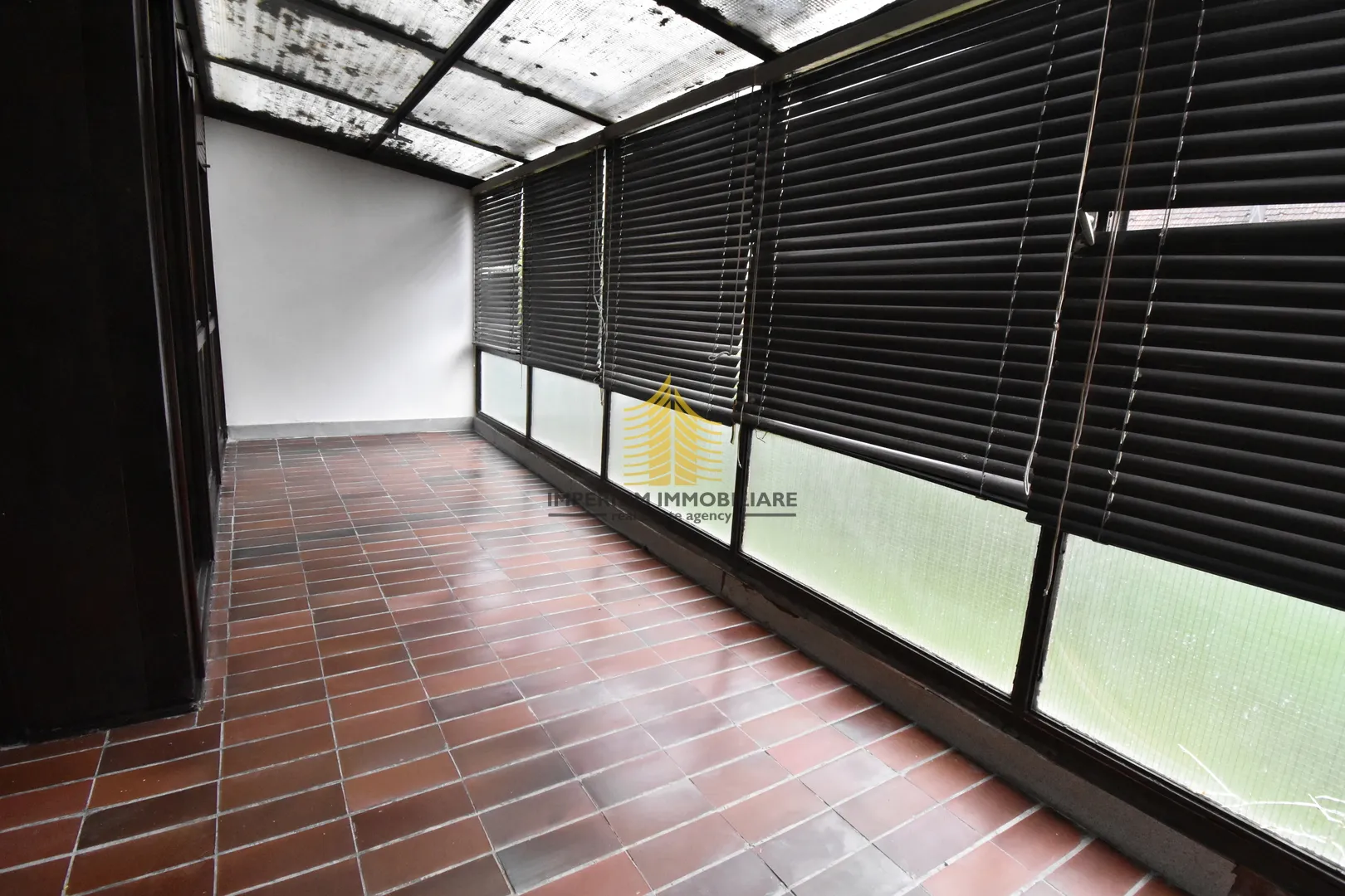 poslovni prostor, najam, stenjevec, špansko, 112m2, ured - slika 5