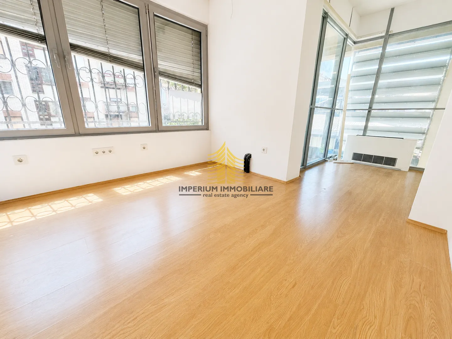 poslovni prostor, najam, maksimir, maksimir, 241.5m2, ulični lokal - slika 2