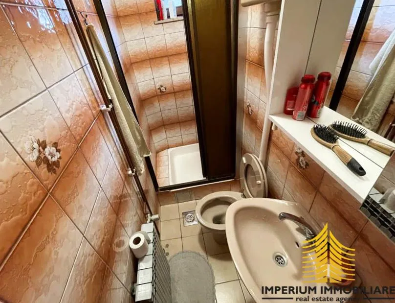 prodaje se kuća, 230 m2, donja dubrava - slika 5
