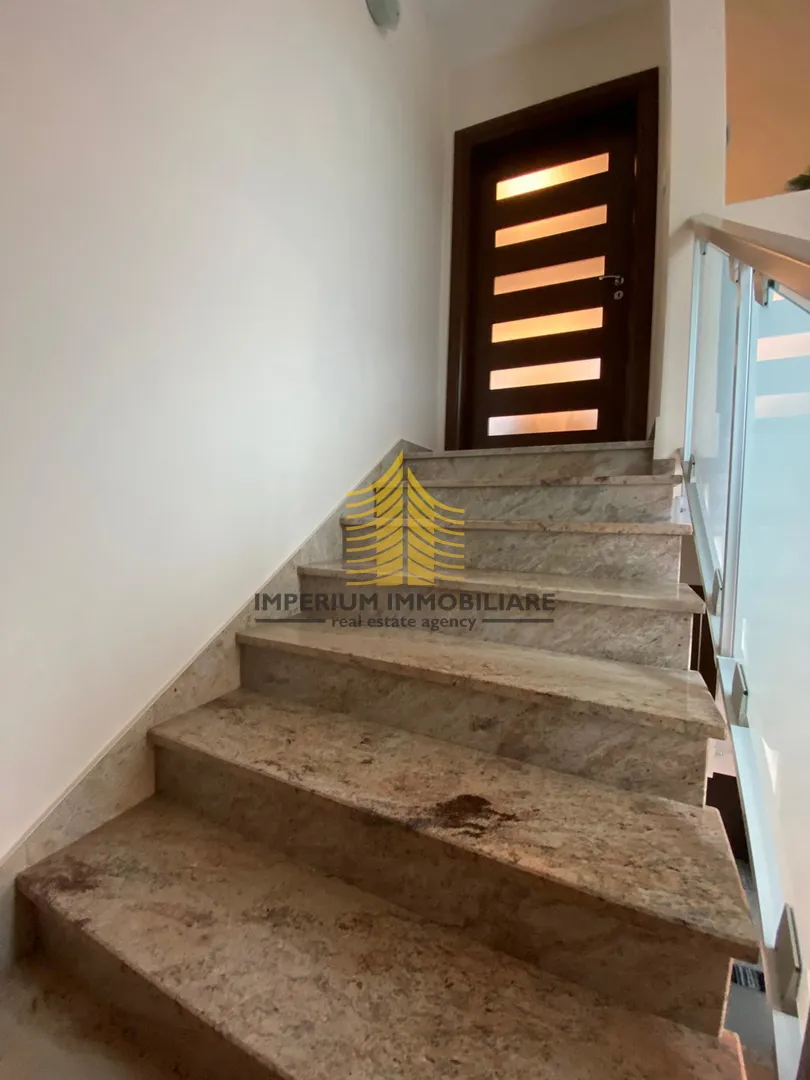 kuća, prodaja, zadar, ričina, 510m2, samostojeća - slika 21