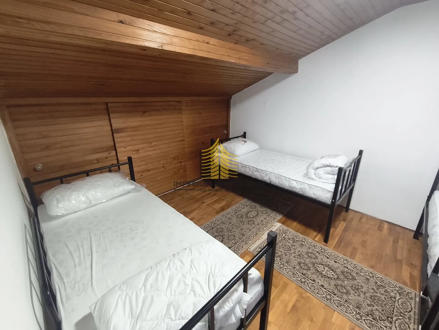 kuća, najam, sesvete, sesvete, 200m2, samostojeća - slika 20
