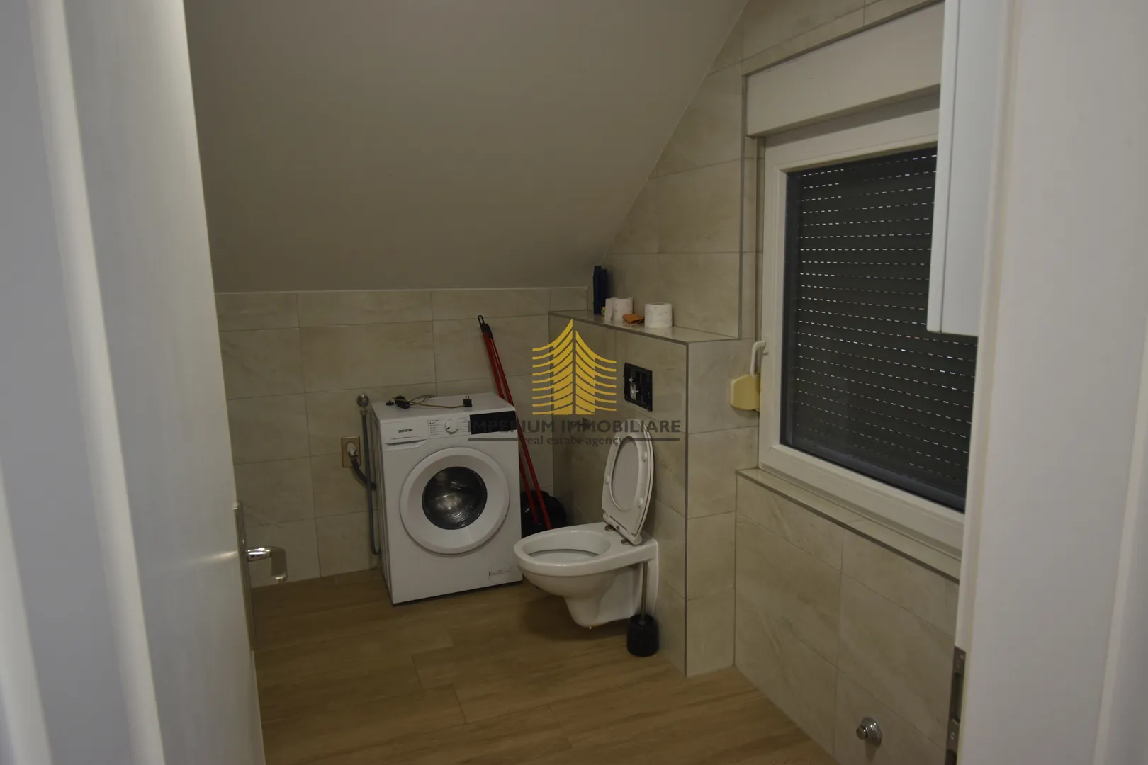 kuća , najam za radnike , zagreb - retkovec ,336 m2 , - slika 17