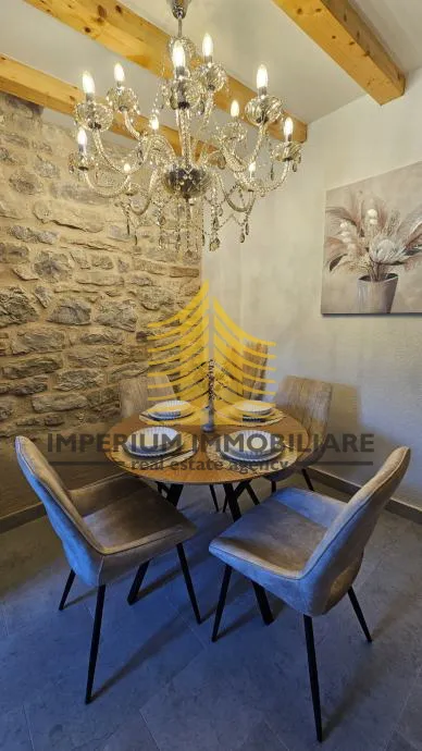 kuća, prodaja, kaštel sućurac, 60m2, u nizu - slika 17