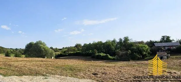 zemljište, donje psarjevo, 6081 m2, prodaja - slika 8