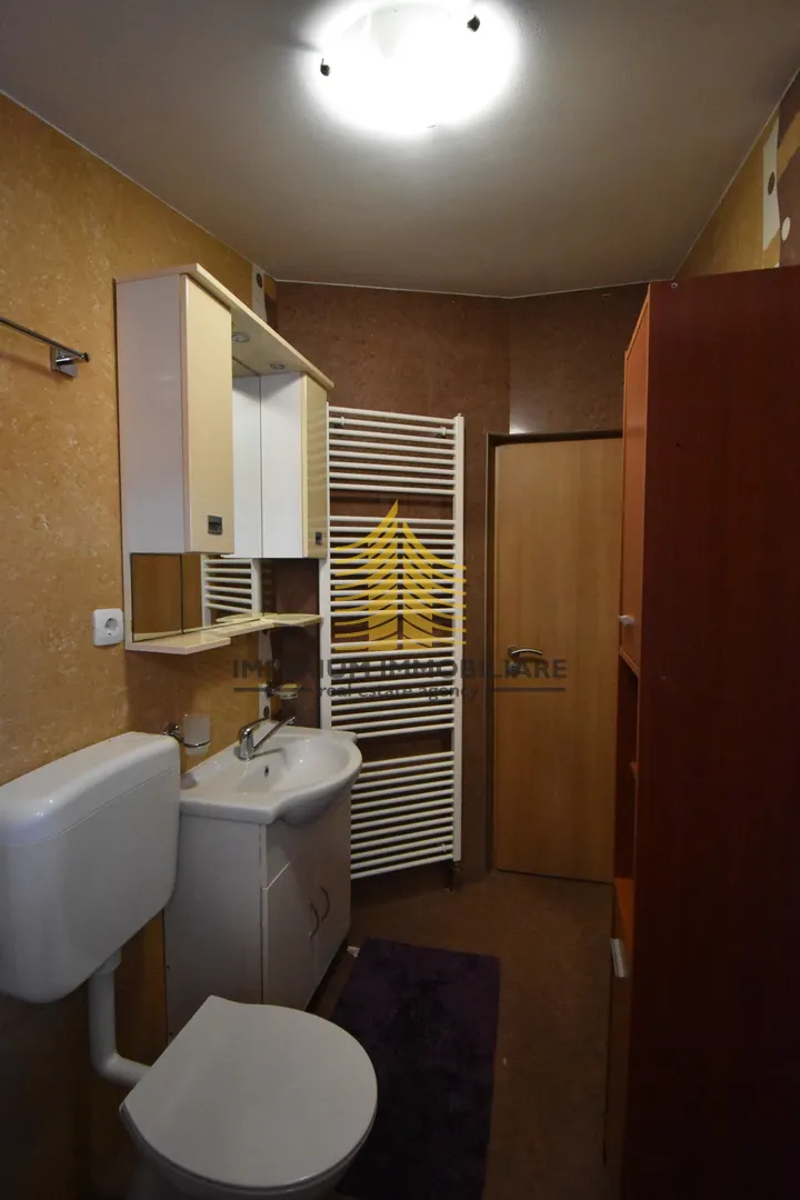 stan, najam, gornja dubrava, 97m2, 4-sobni - slika 12