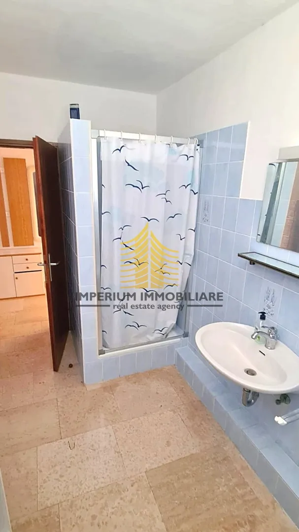 kuća, prodaja, poreč, kukci, 330m2, samostojeća - slika 5