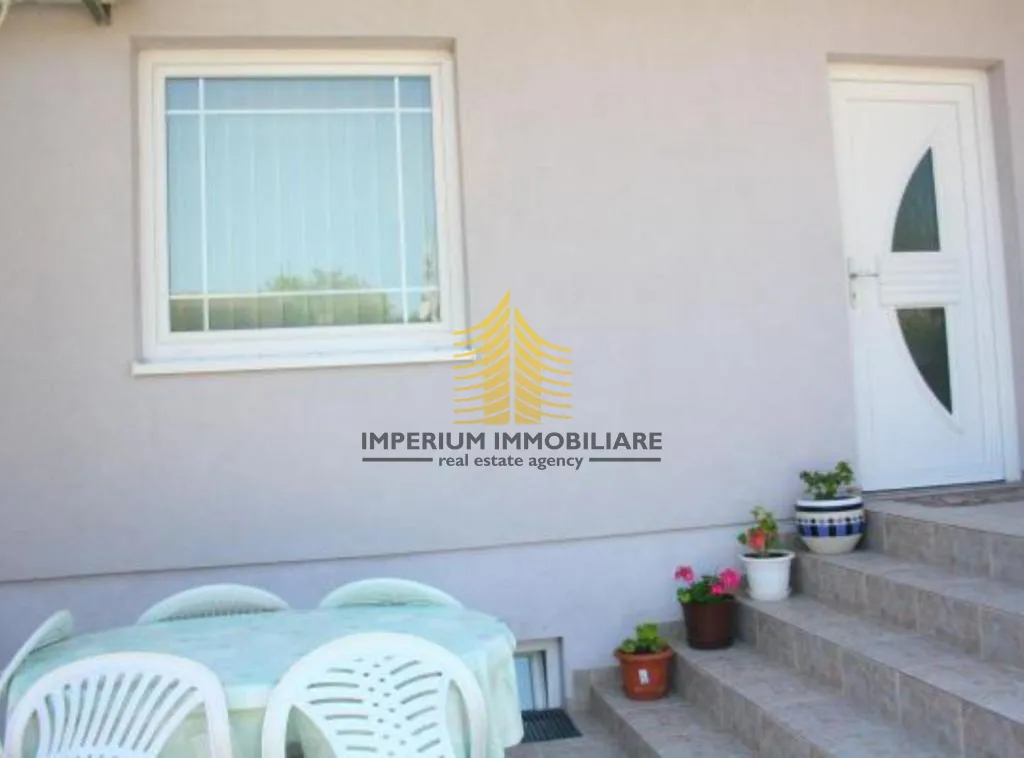 kuća, prodaja, biograd na moru, 264m2, višestambena zgrada - slika 2