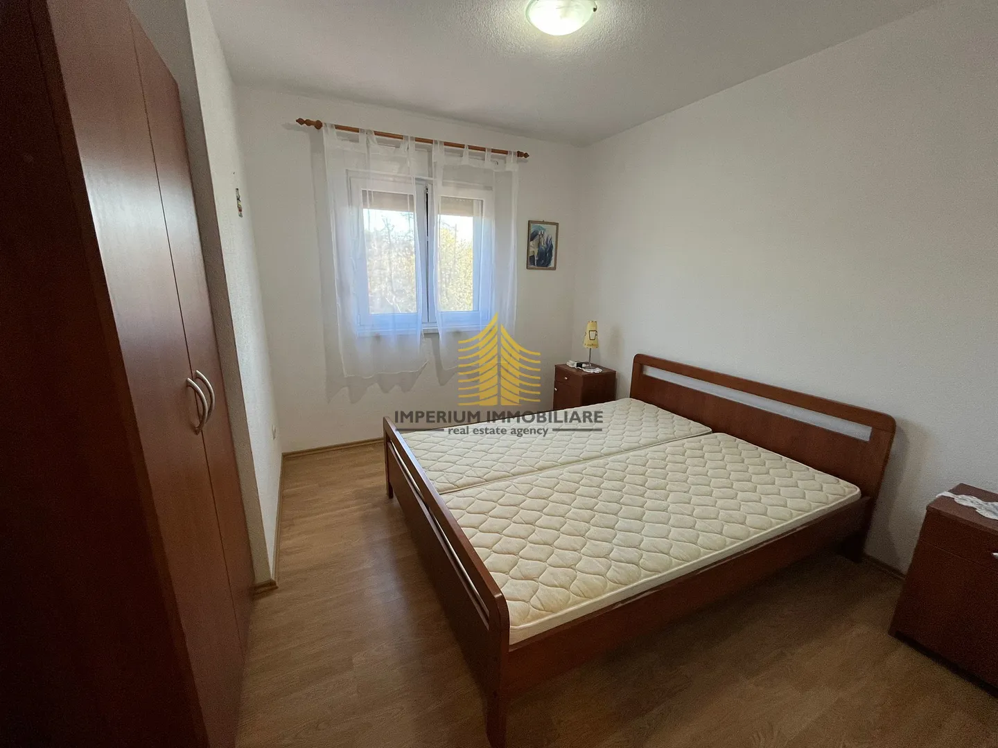 stan, prodaja, okrug, okrug gornji, 45m2, 1,5-sobni (1s+db) - slika 2