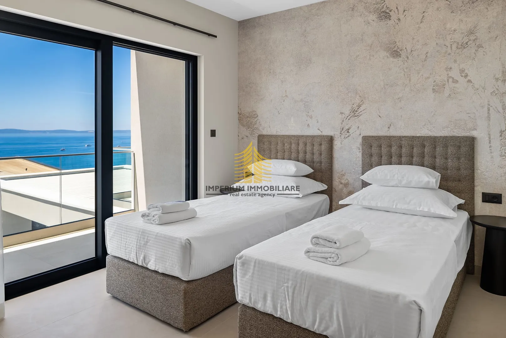 kuća, prodaja, podstrana, 300m2, vila - slika 31