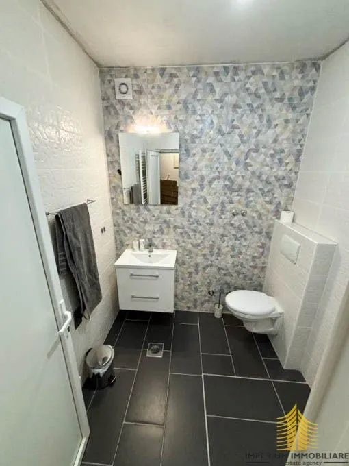 kuća za radnike, zagreb (novoselec), 220 m2 (iznajmljivanje) - slika 4