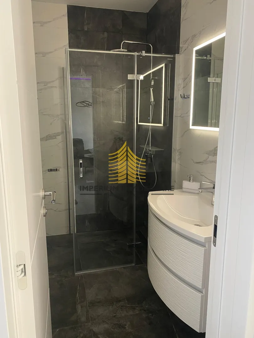 kuća, prodaja, vodice, srima, 400m2, vila - slika 6