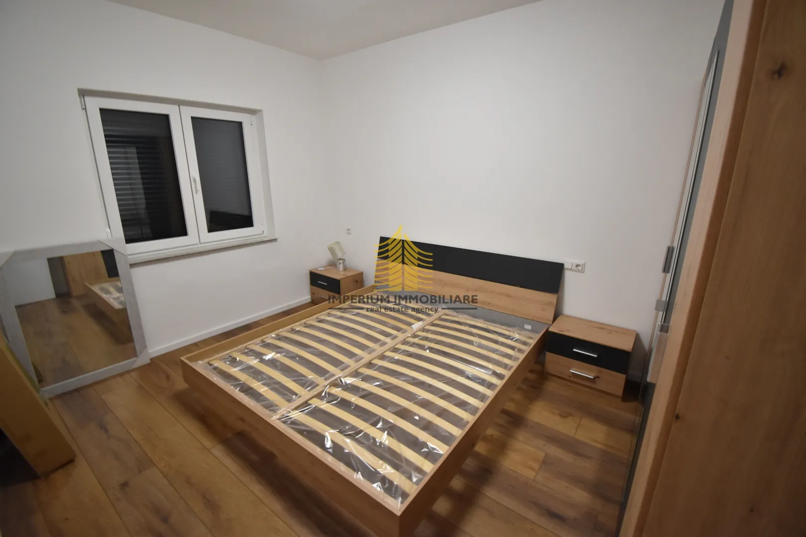 kuća, prodaja, gornja dubrava, trnovčica, 272m2, višestambena zgrada - slika 6