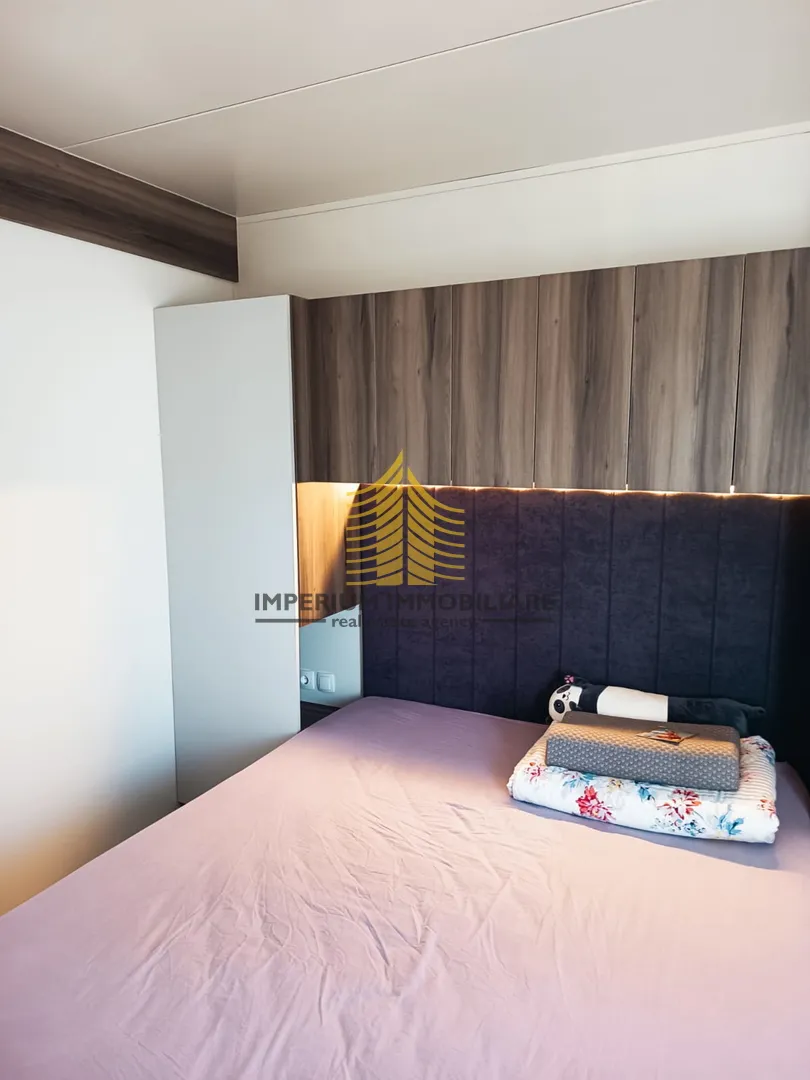 nekretnine za odmor, prodaja, pakoštane, drage, 100m2, koliba - slika 20