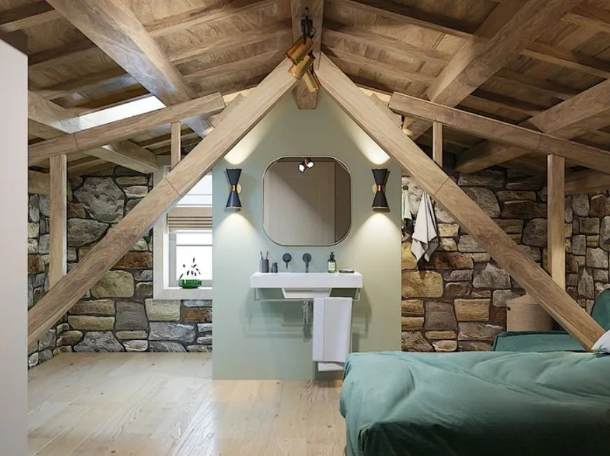 house: kaštelir (183m2), croatia - slika 24