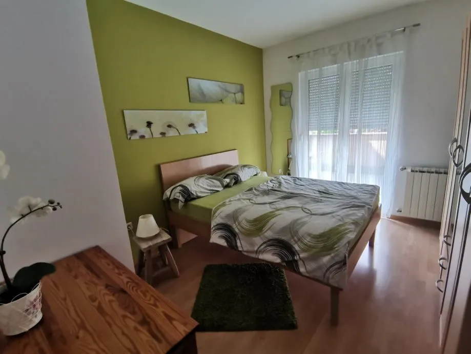 kuća: zagreb (šestinski kraljevec), 400.00 m2 - slika 5