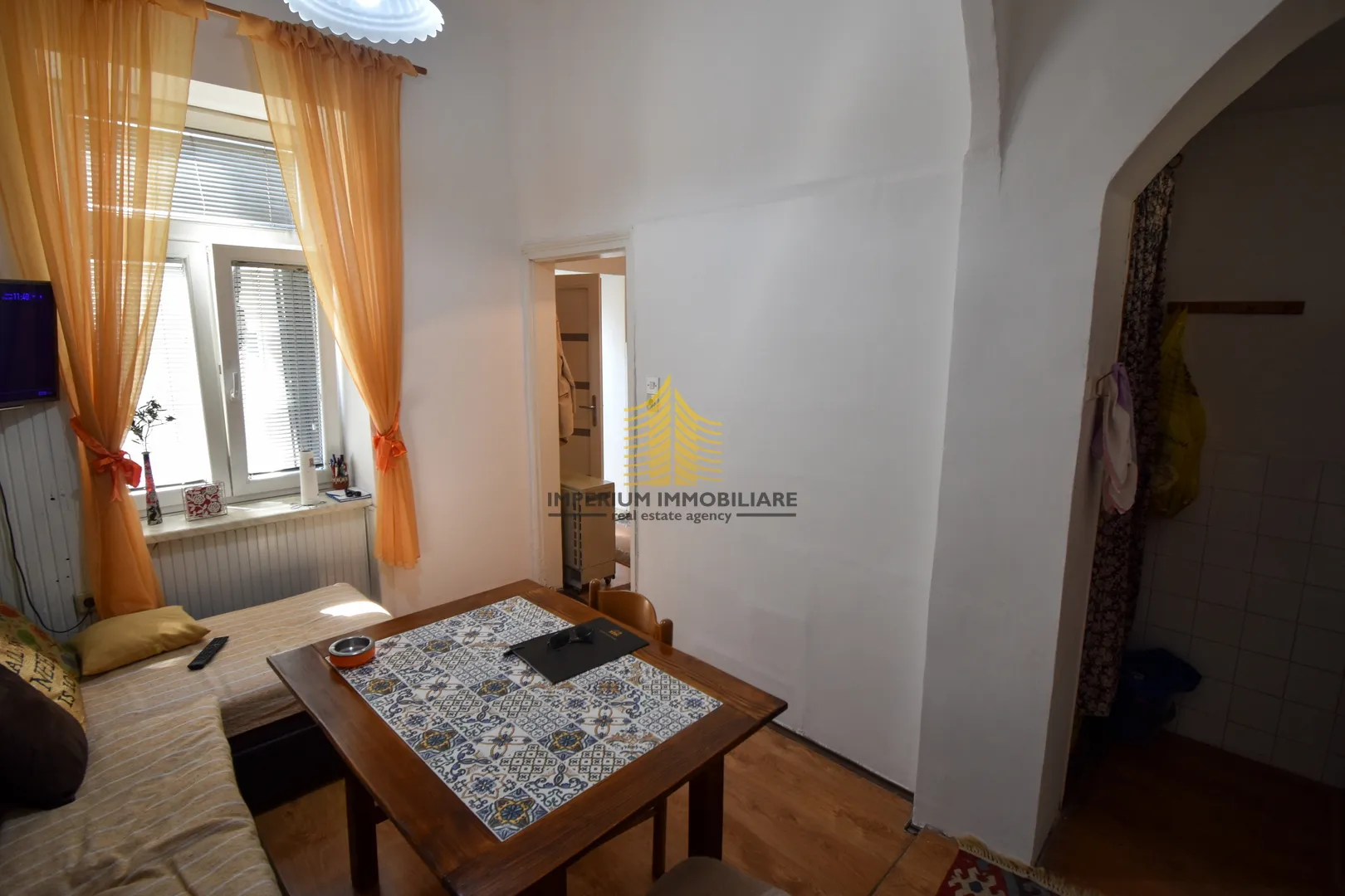 stan, prodaja, zagreb, centar, 61m2, 3-sobni - slika 2