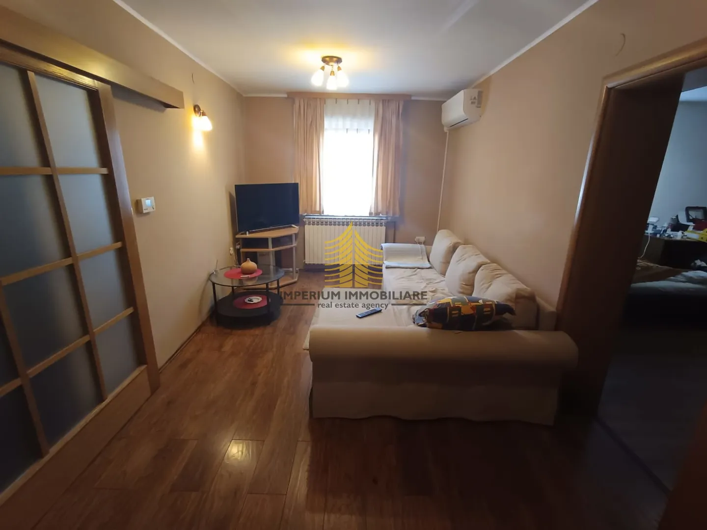 kuća, prodaja, sesvete, 300m2, samostojeća - slika 17