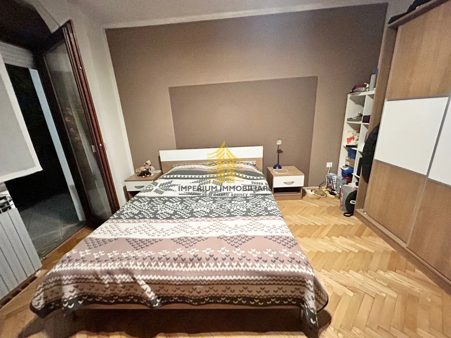 kuća, prodaja, donja dubrava, trnava, 420m2, samostojeća - slika 11