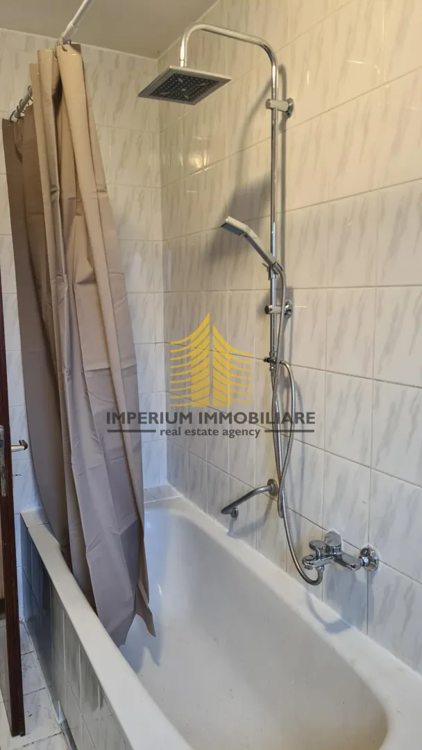 stan, najam, gornja dubrava, granešina, 145m2, 3-sobni - slika 12