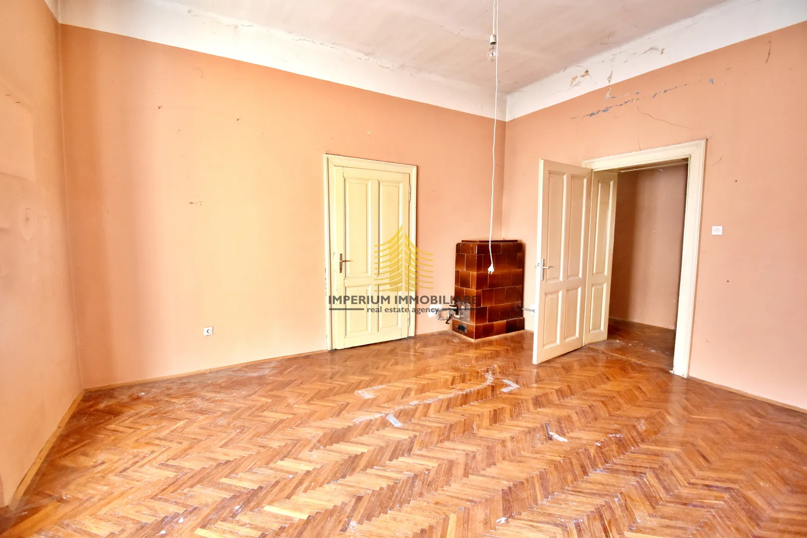 stan, prodaja, gornji grad - medveščak, kaptol, 60m2, 3-sobni - slika 3