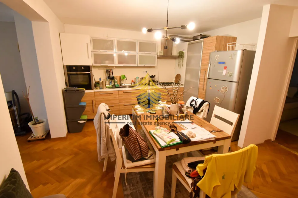 kuća, prodaja, zagreb, stenjevec, 400m2, dvojna - slika 12