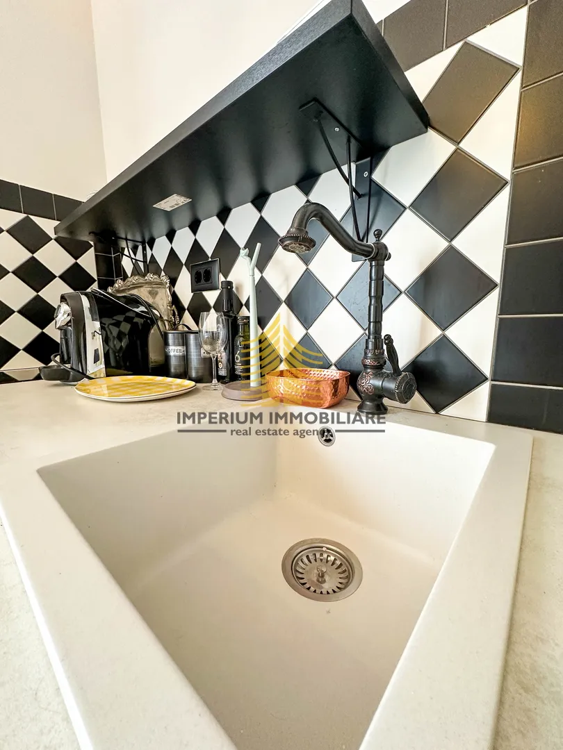 prodaja - stan, split, bačvice, 120 m2 - slika 30