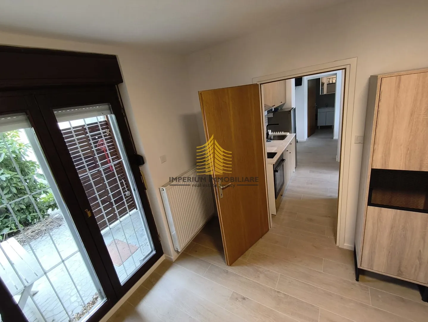 kuća, najam, sesvete, sesvete, 200m2, samostojeća - slika 8