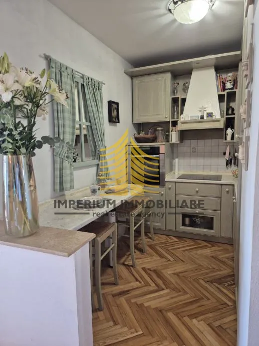 stan, prodaja, trešnjevka - sjever, trešnjevka, 103.24m2, 4-sobni - slika 8