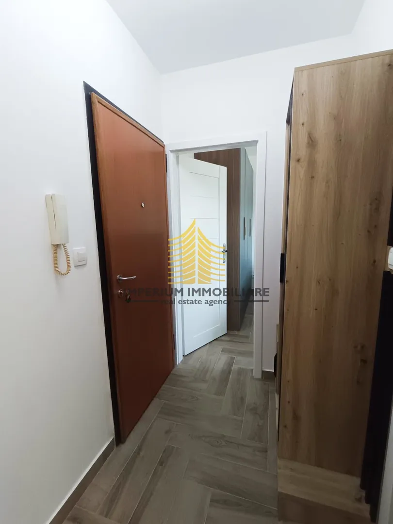 stan, prodaja, zadar, diklo, 37m2, 2-sobni - slika 3